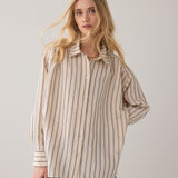 Summum Blouse 2s3455-12374 107