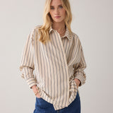 Summum Blouse 2s3455-12374 107