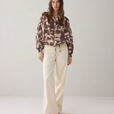 Summum blouse 2s3462-12369 713