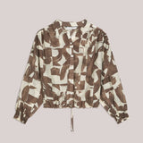 Summum blouse 2s3462-12369 713