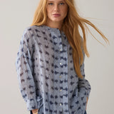 Summum blouse 2s3463-12368 423