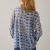 Summum blouse 2s3463-12368 423