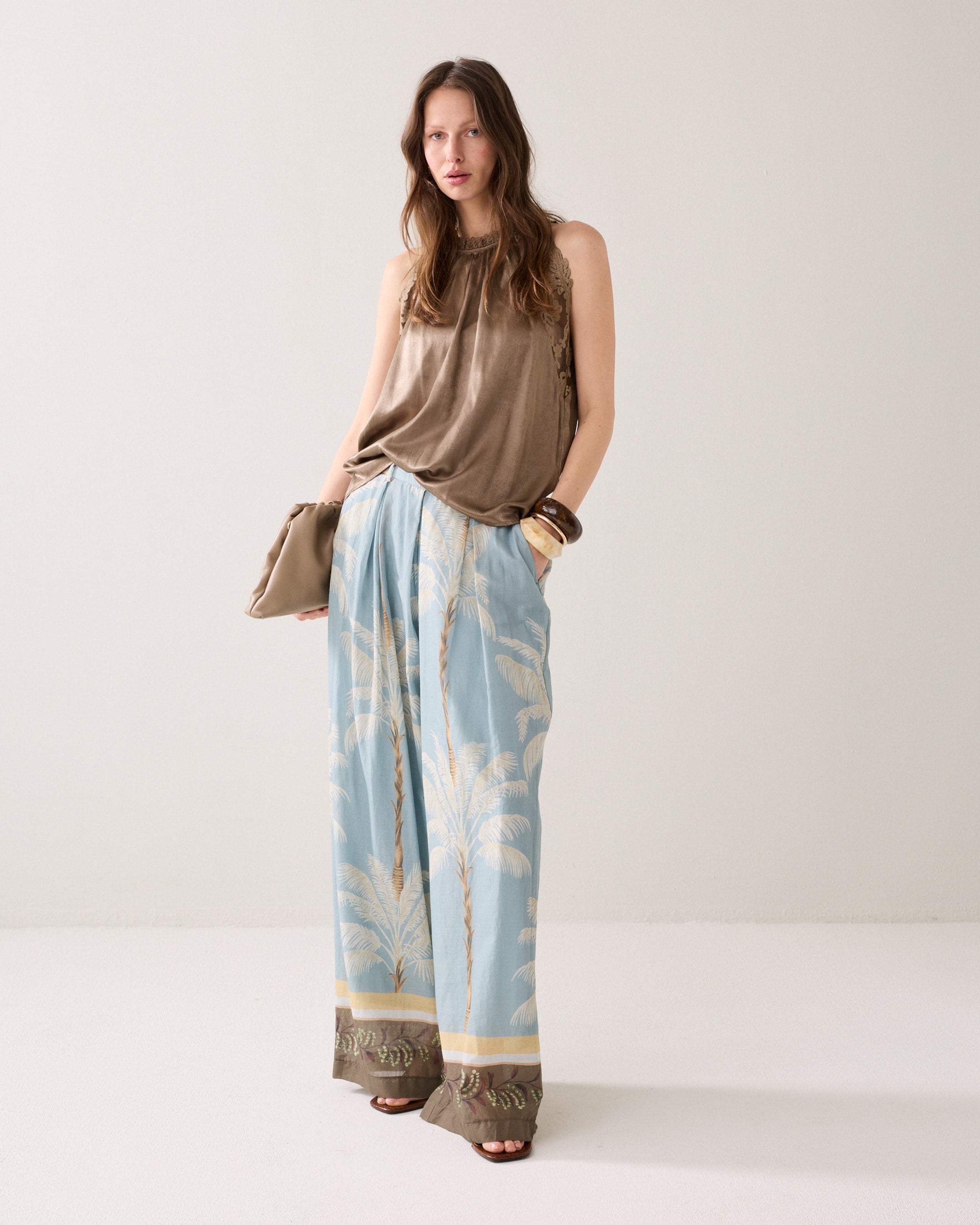 Summum Top 2s3468-12464 763