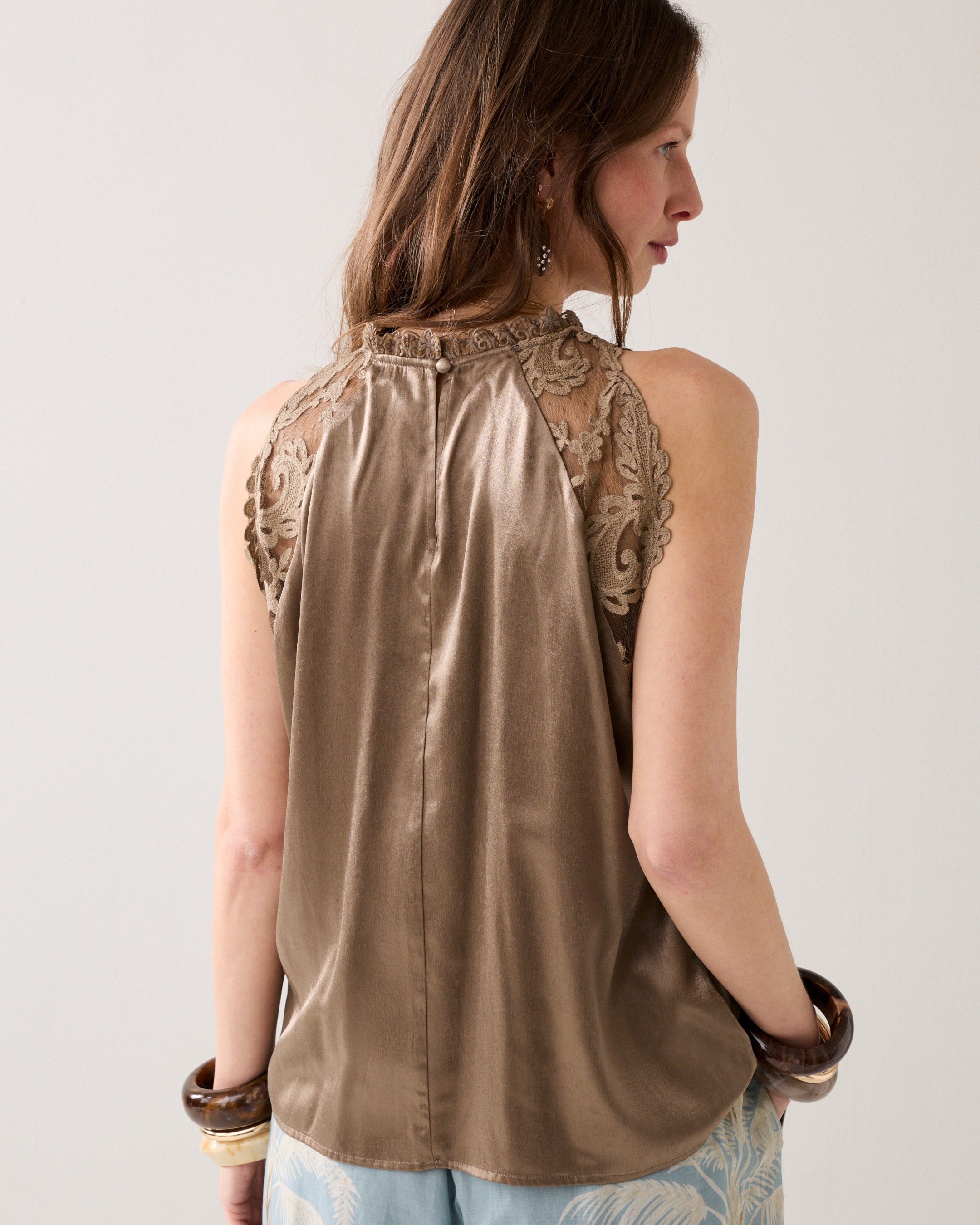 Summum Top 2s3468-12464 763