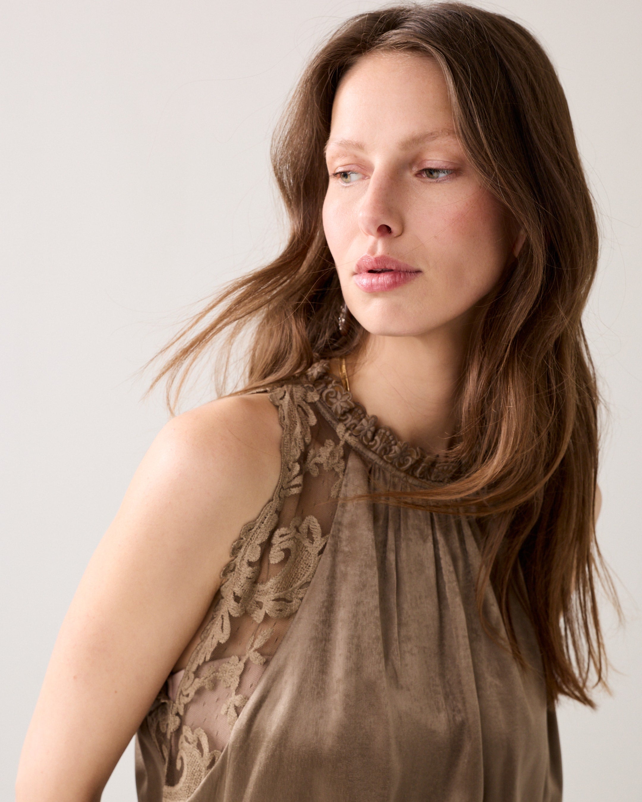 Summum Top 2s3468-12464 763