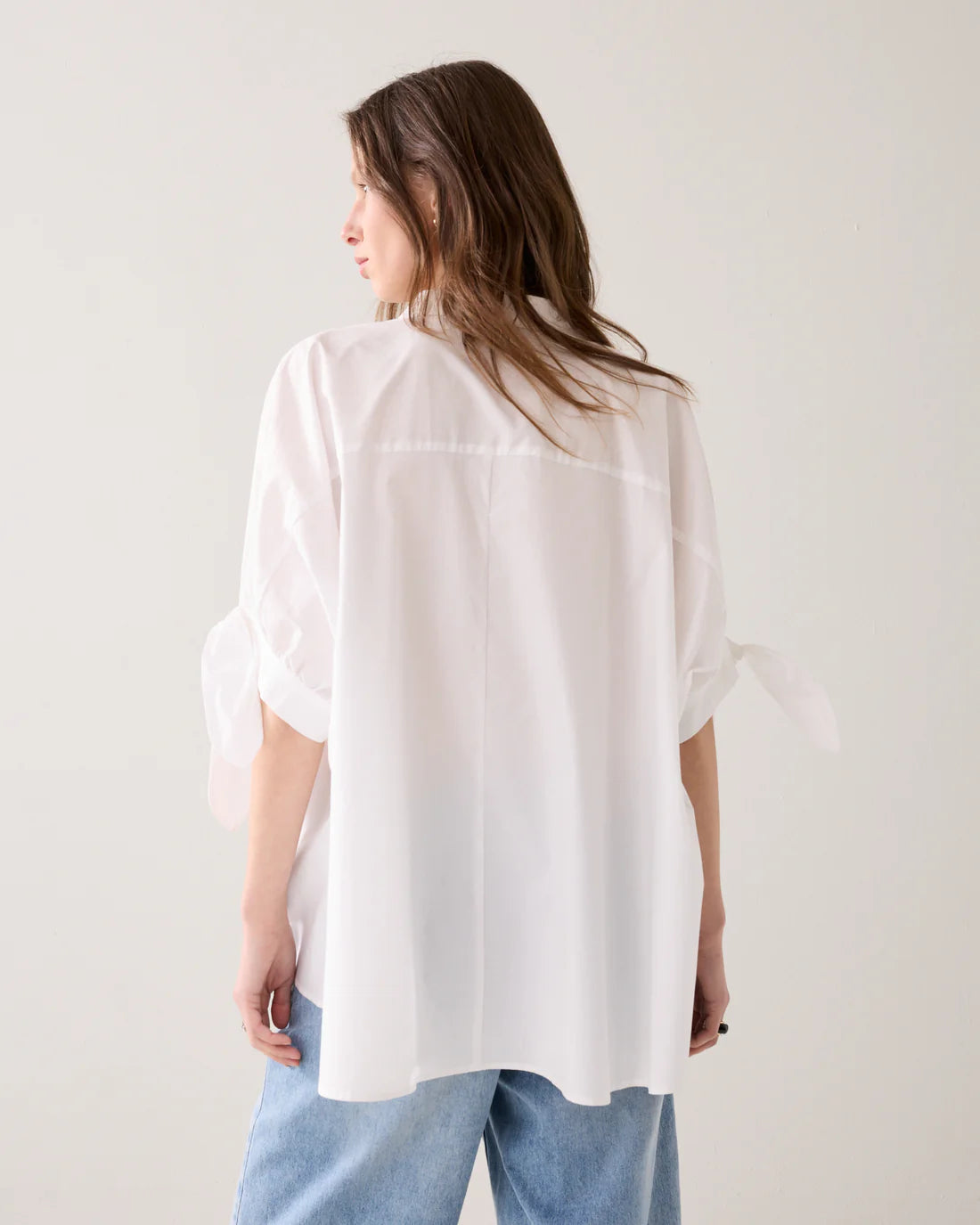 Summum blouse 2s3480-12119 115