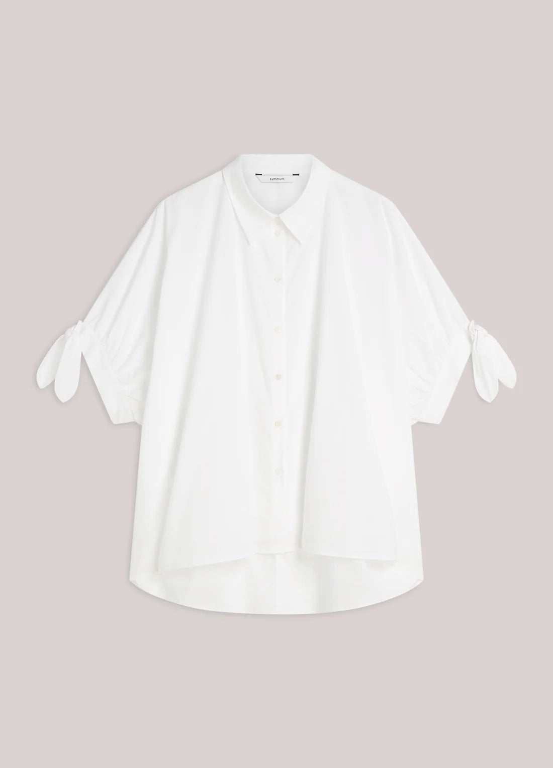 Summum blouse 2s3480-12119 115