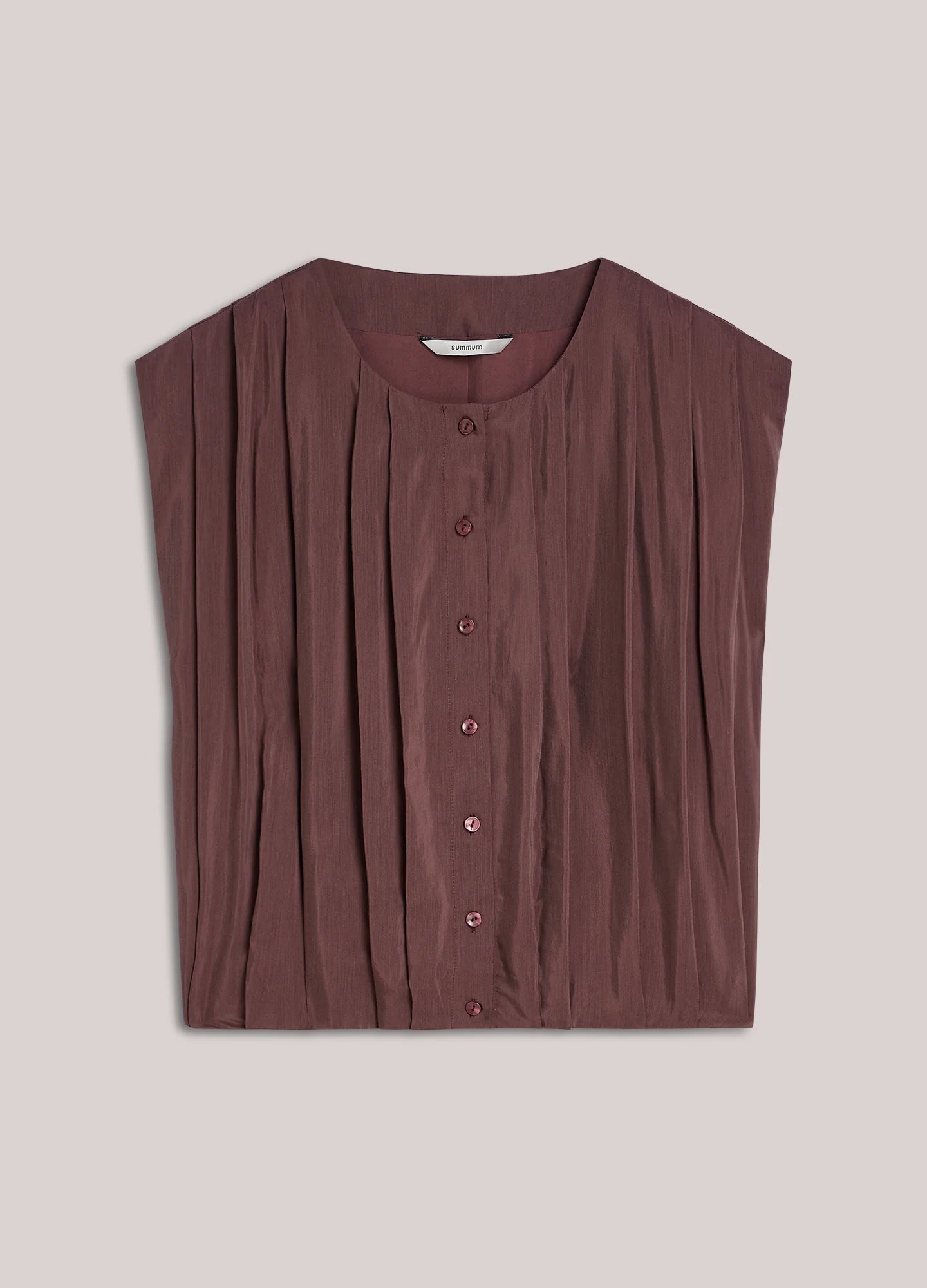 Summum blouse 2s3483-12370 334