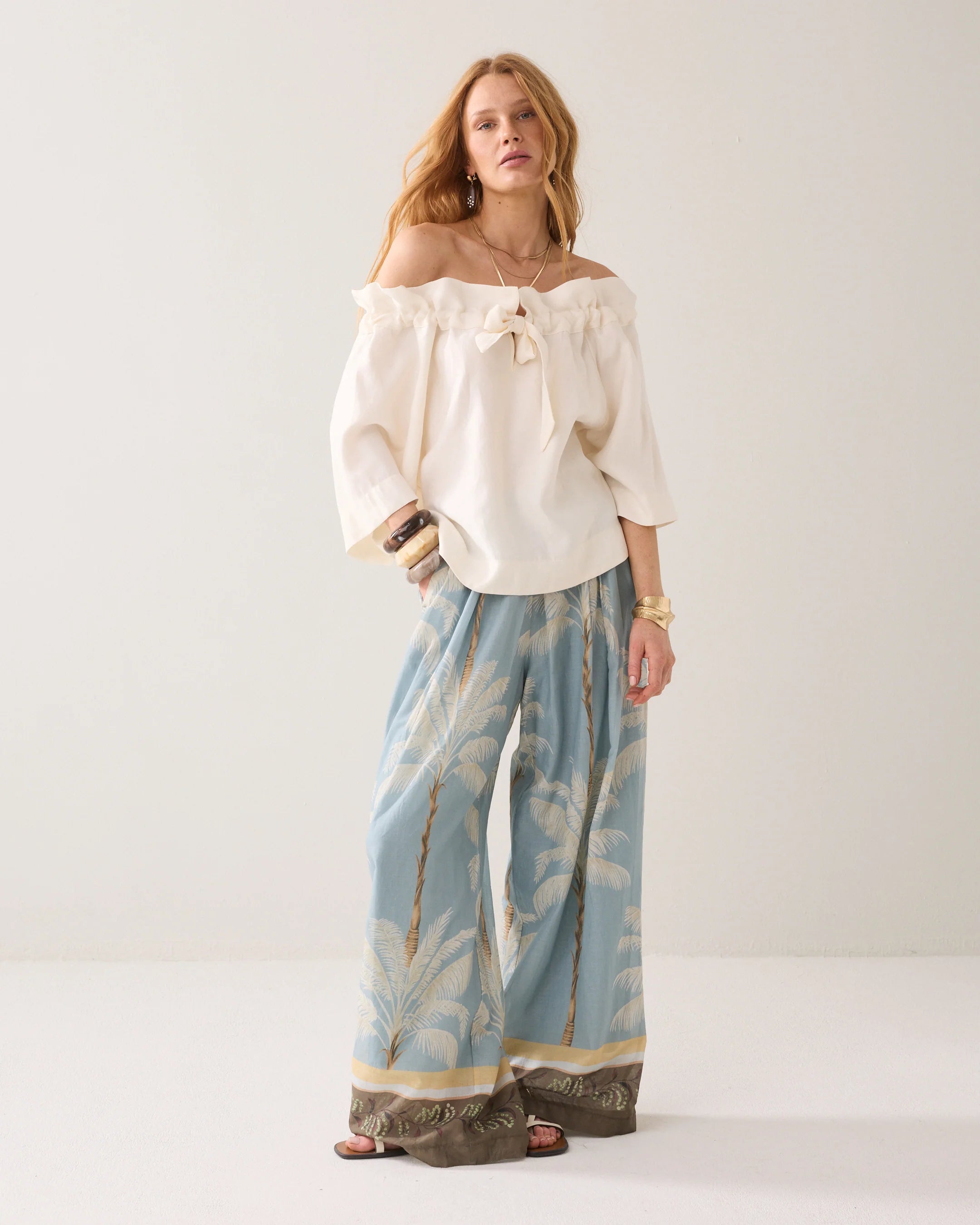 Summum top 2s3502-12372 115