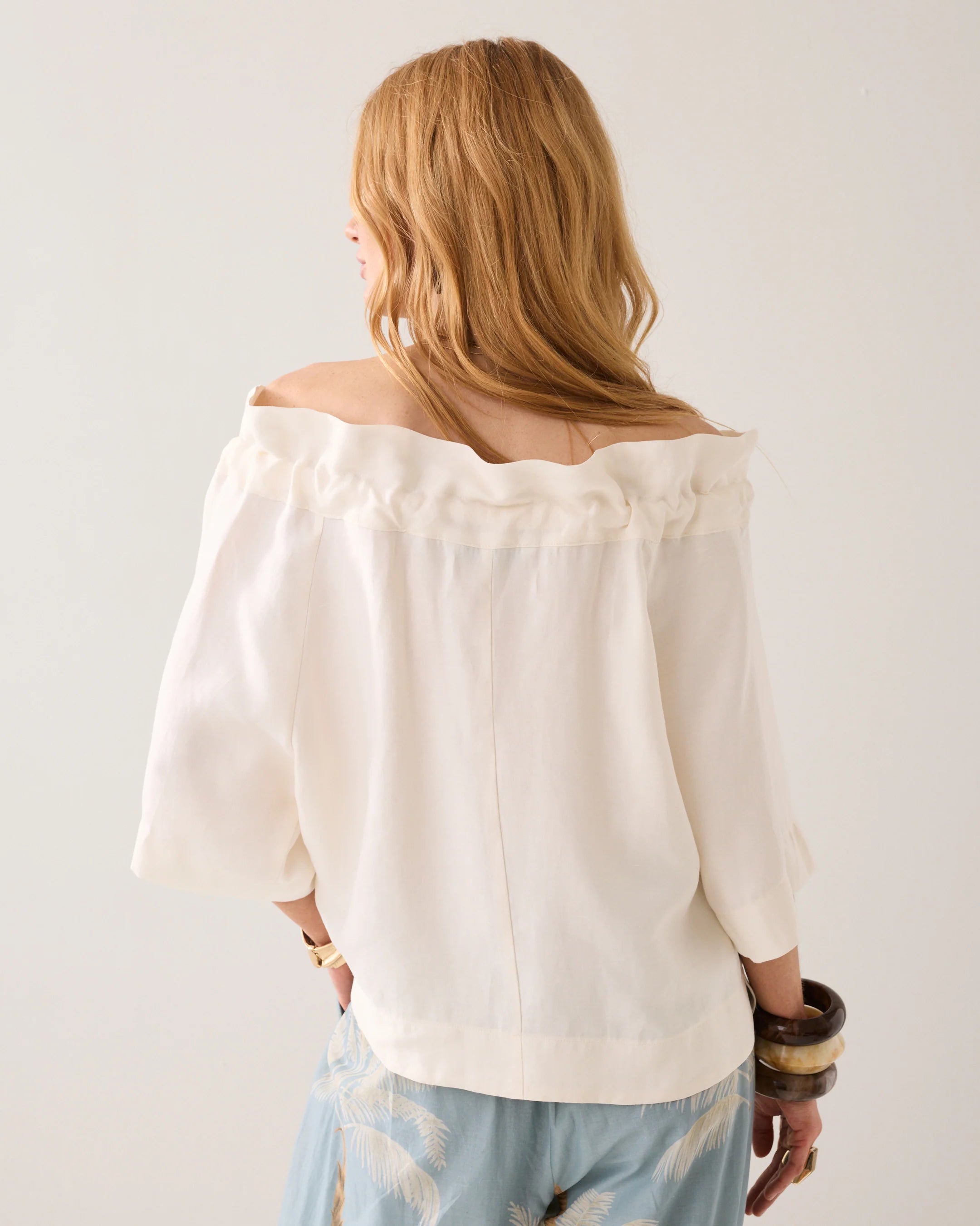 Summum top 2s3502-12372 115