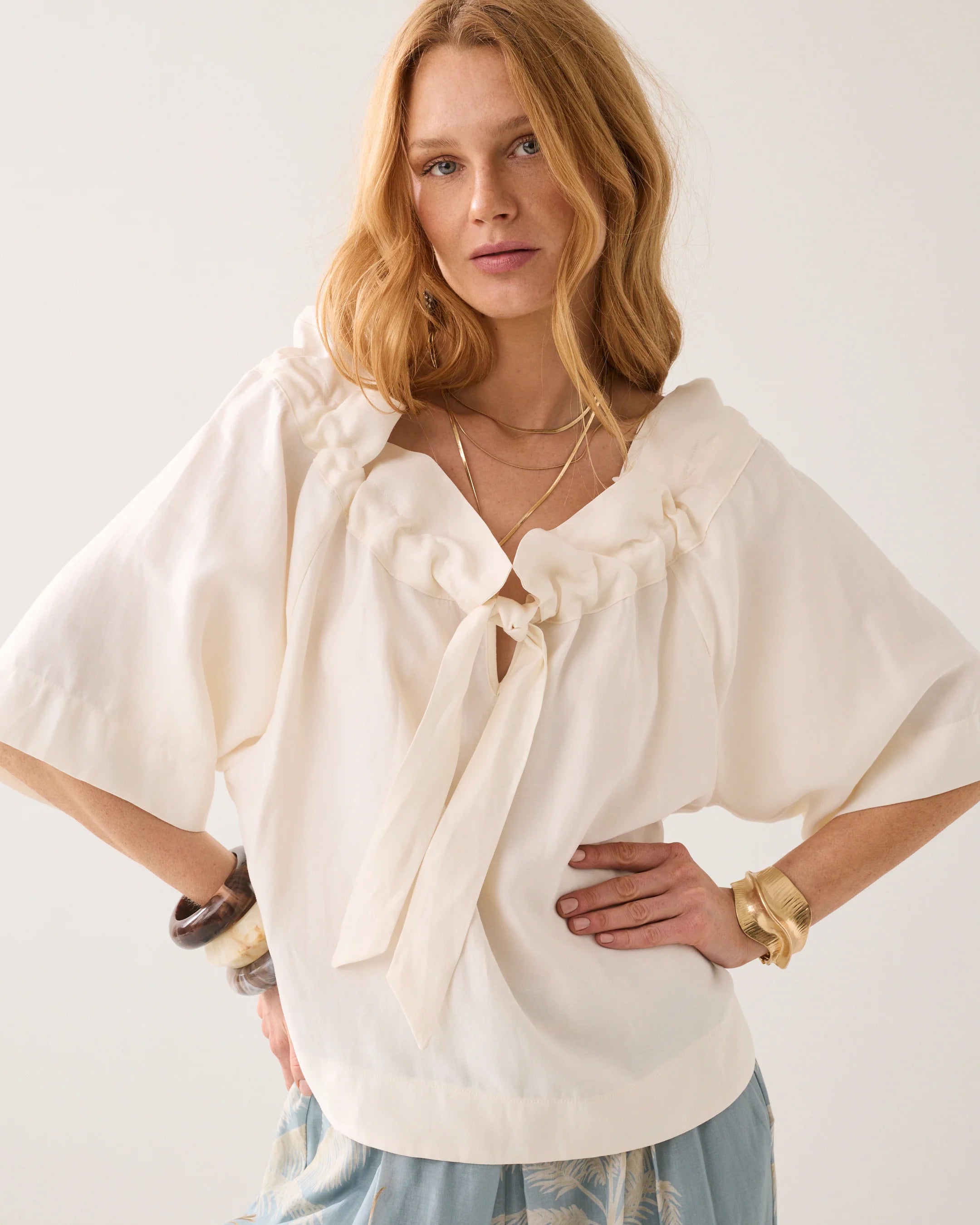 Summum top 2s3502-12372 115