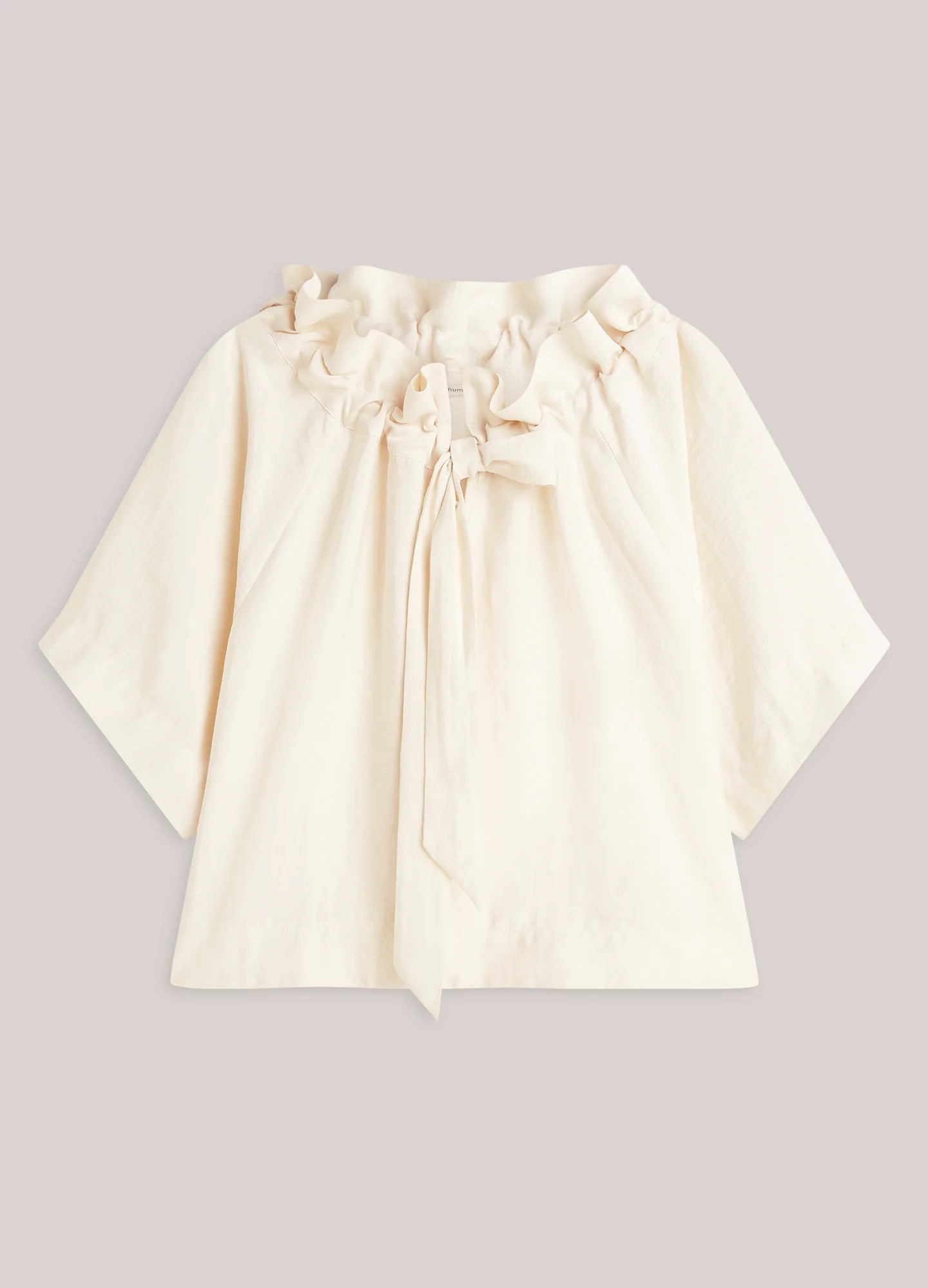Summum top 2s3502-12372 115