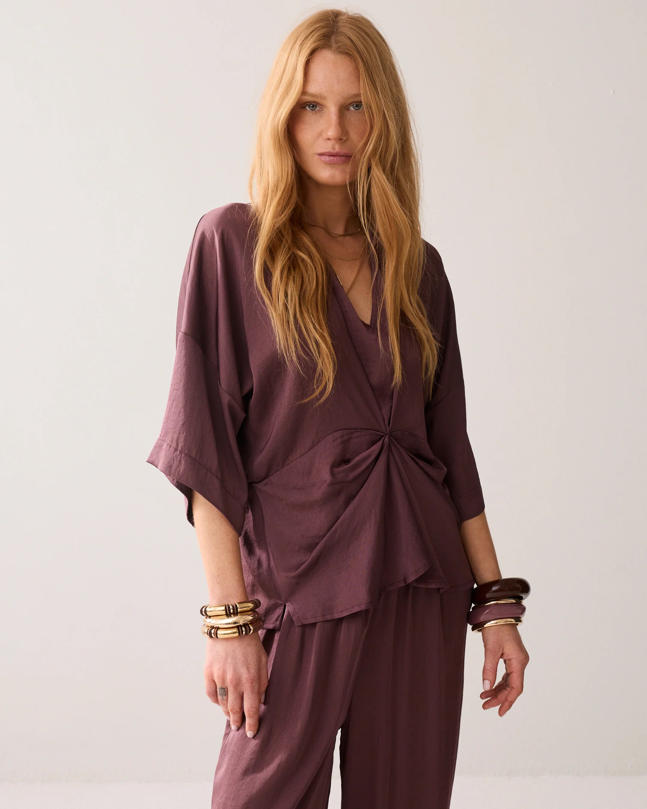 Summum top 2s3506-11817 334