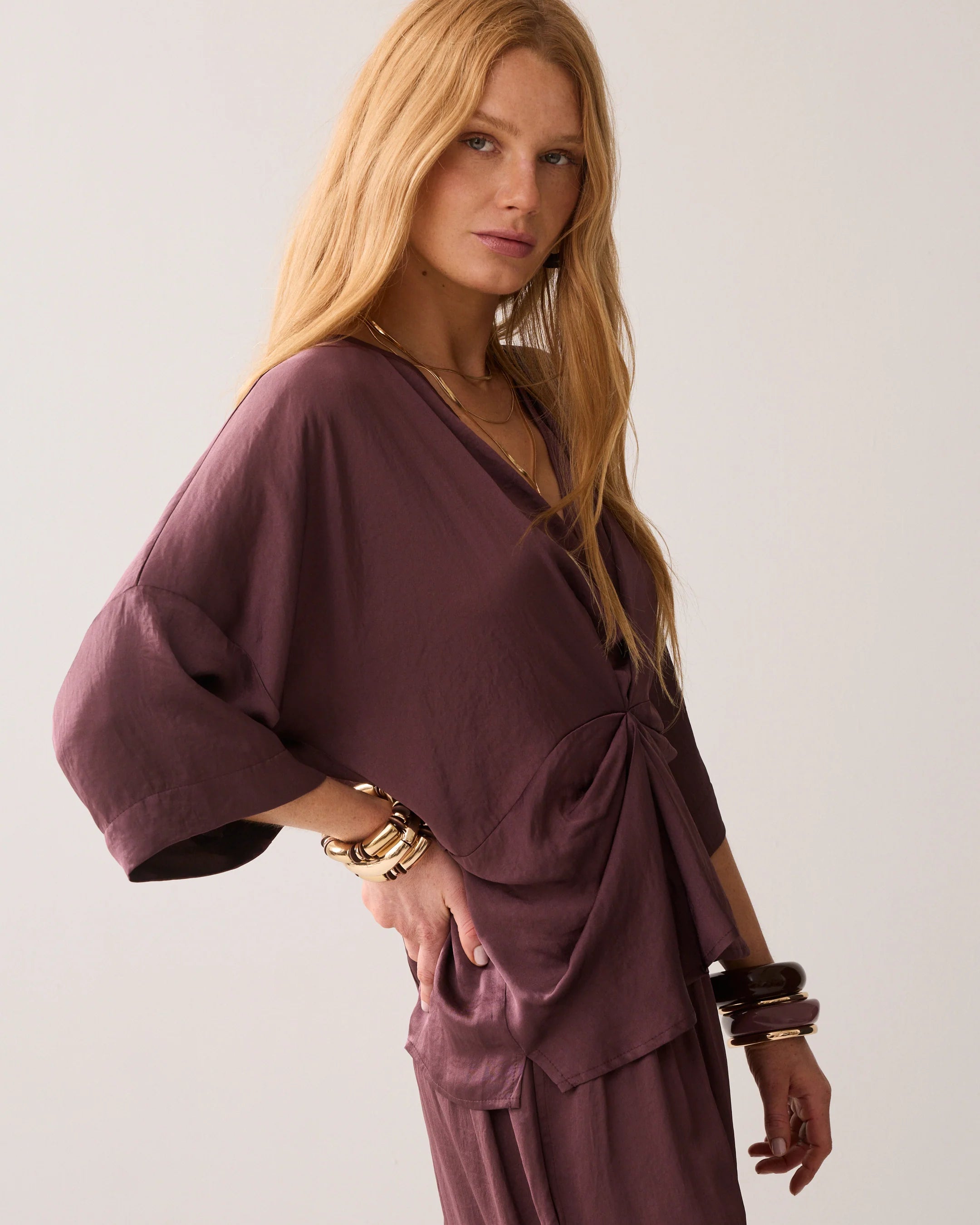 Summum top 2s3506-11817 334