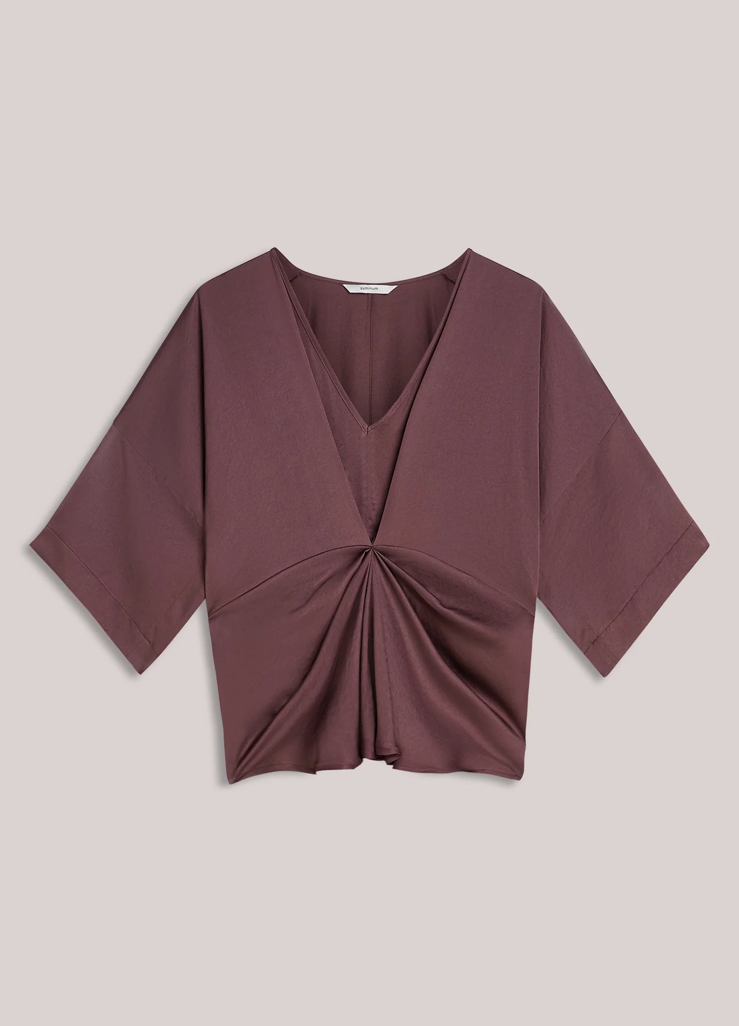 Summum top 2s3506-11817 334