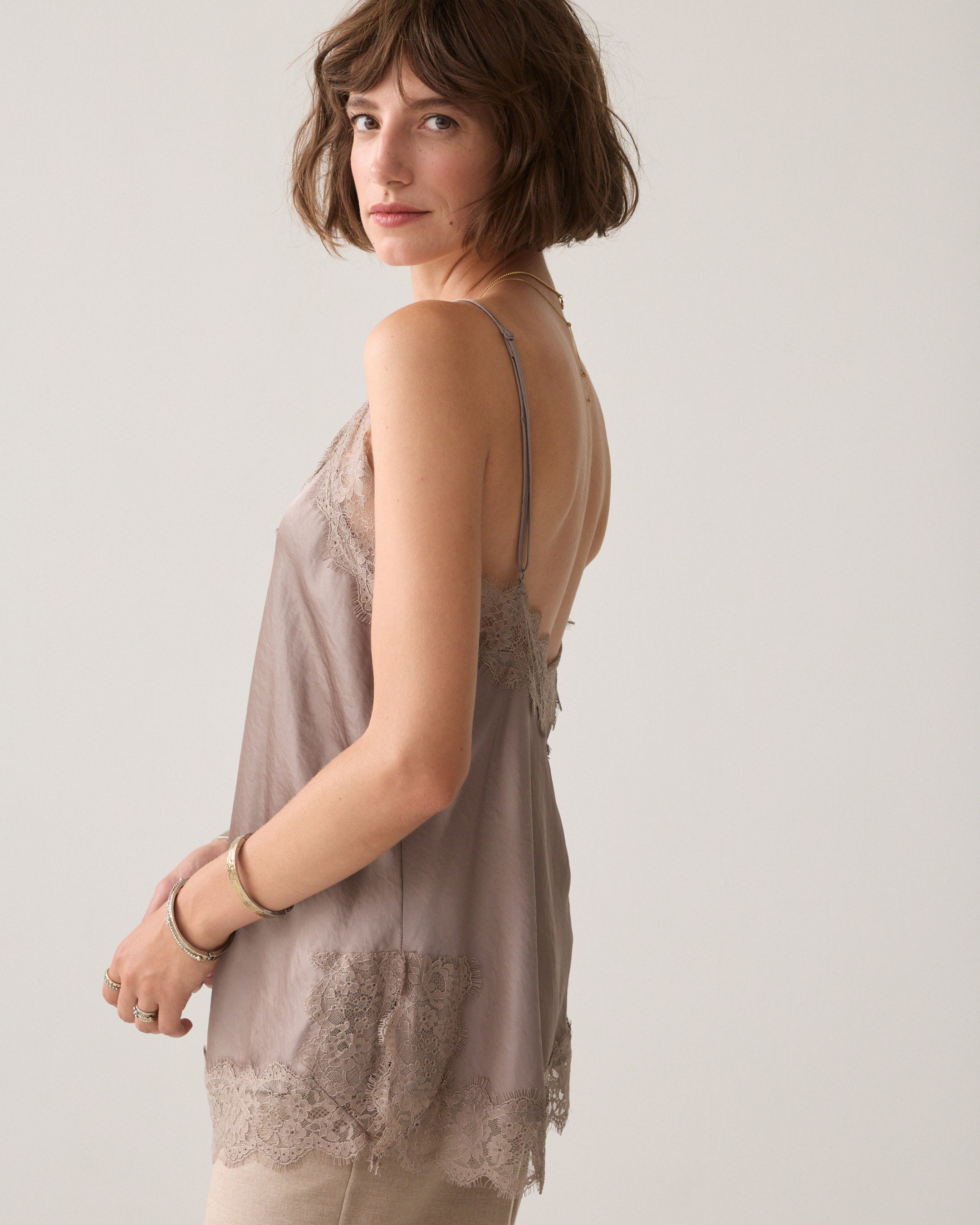 Summum Top 2s3514-12520 742
