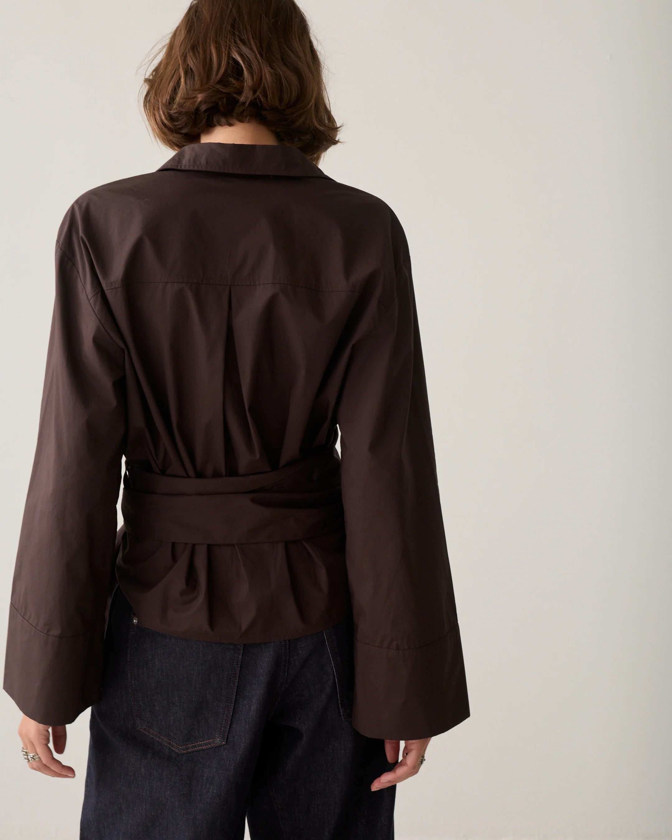 Summum blouse 2s3517-12119 754