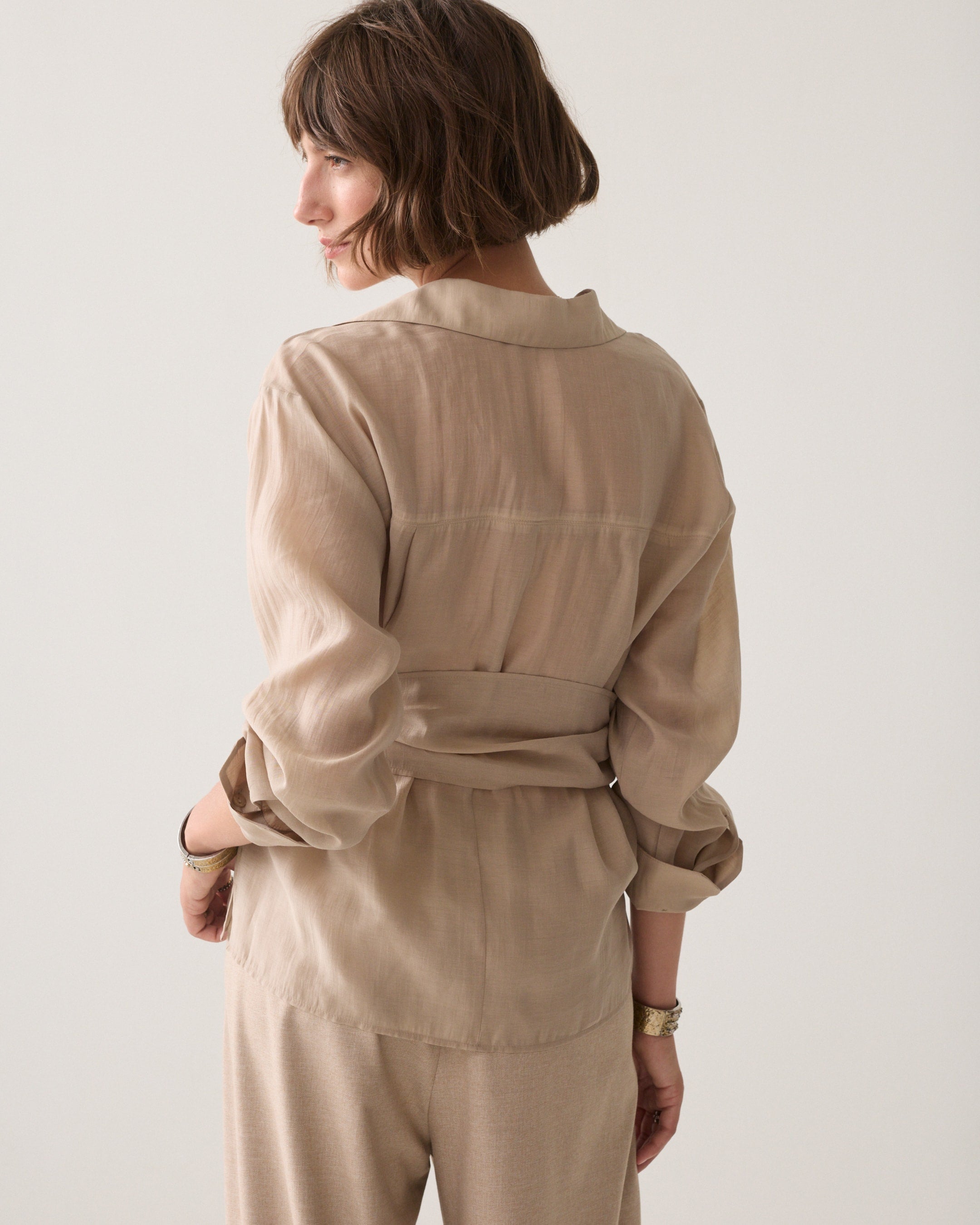 Summum Top 2s3521-12492 708