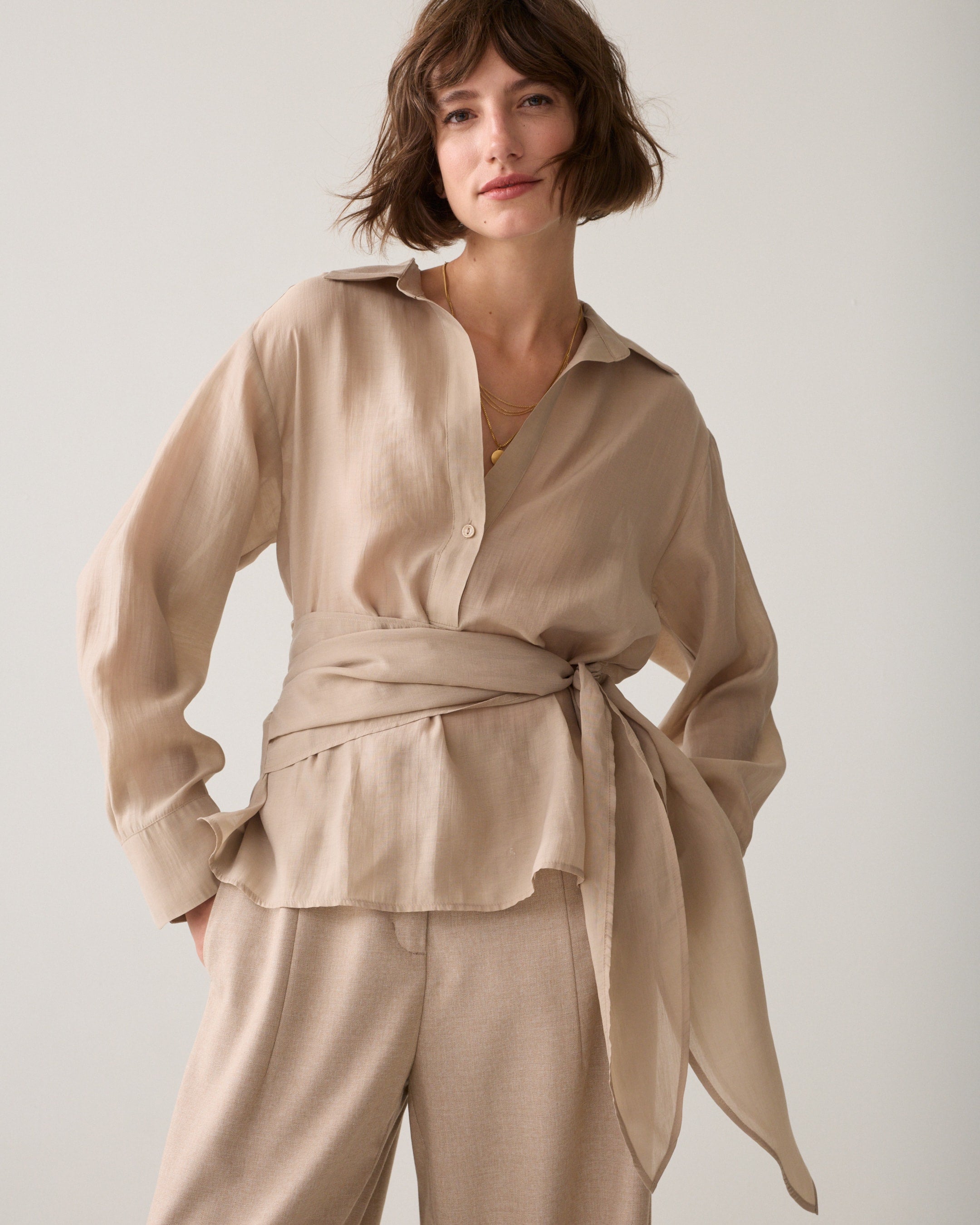 Summum Top 2s3521-12492 708