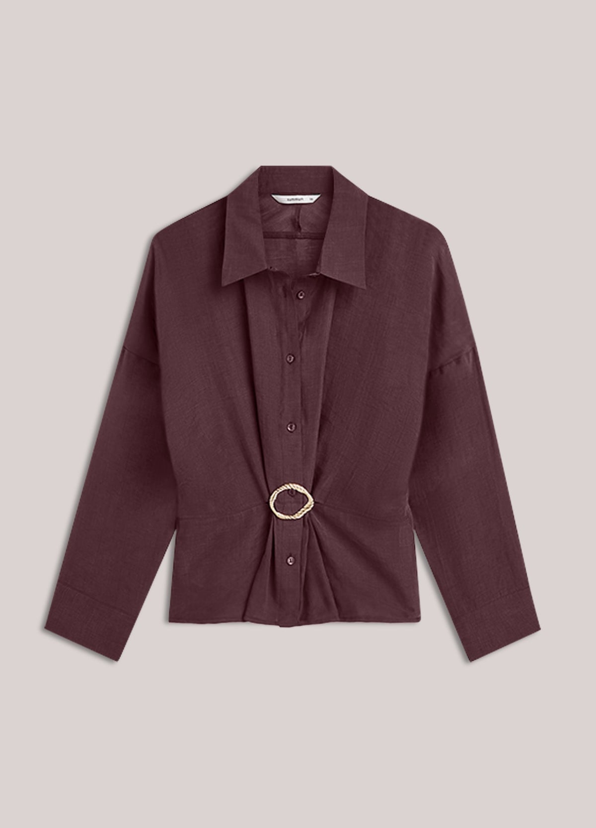 Summum Blouse 2s3524-12492 335