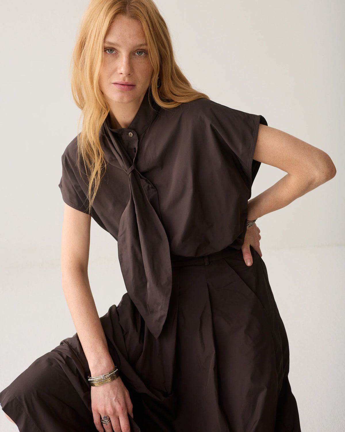 Summum top 2s3526-12259 754