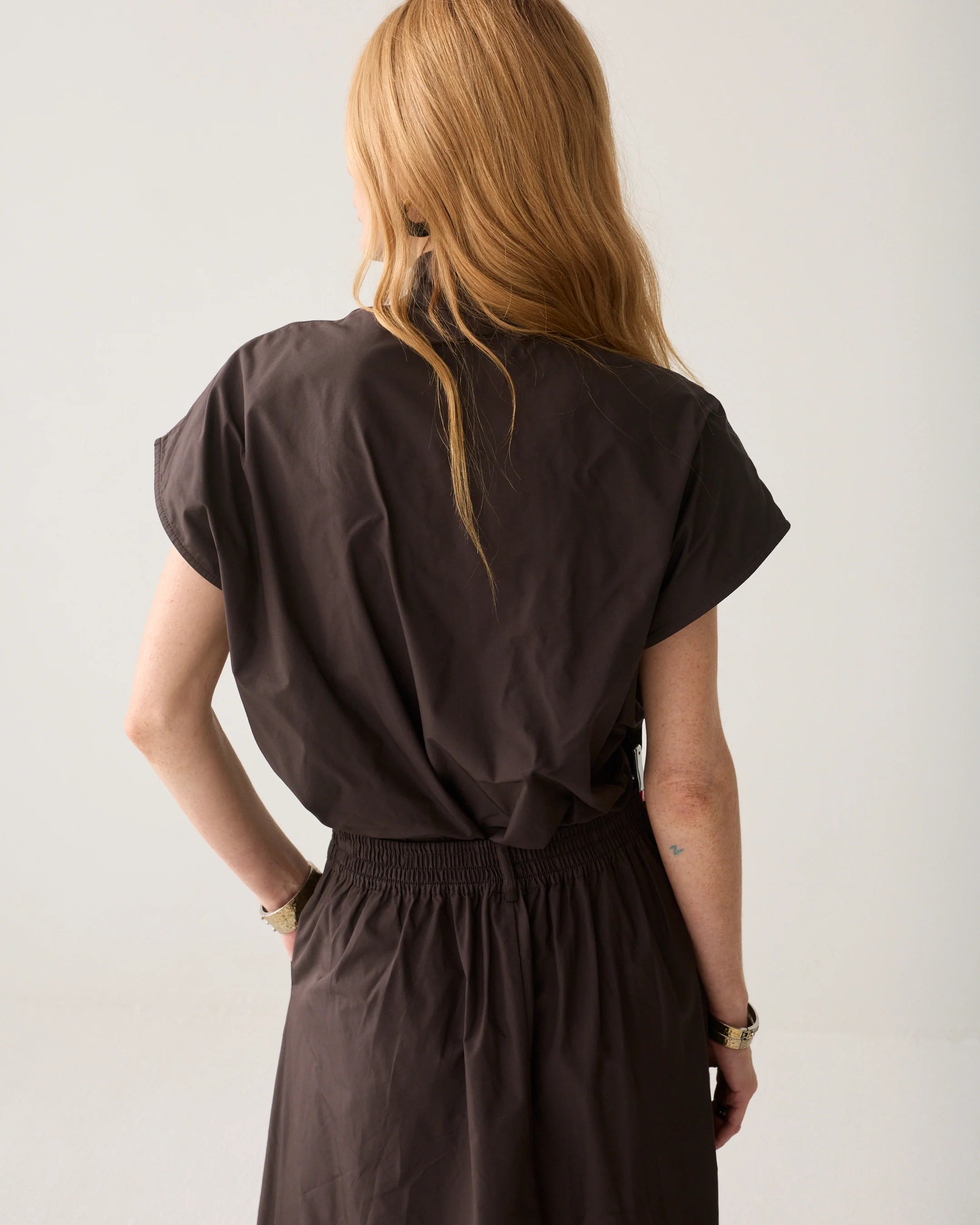 Summum top 2s3526-12259 754