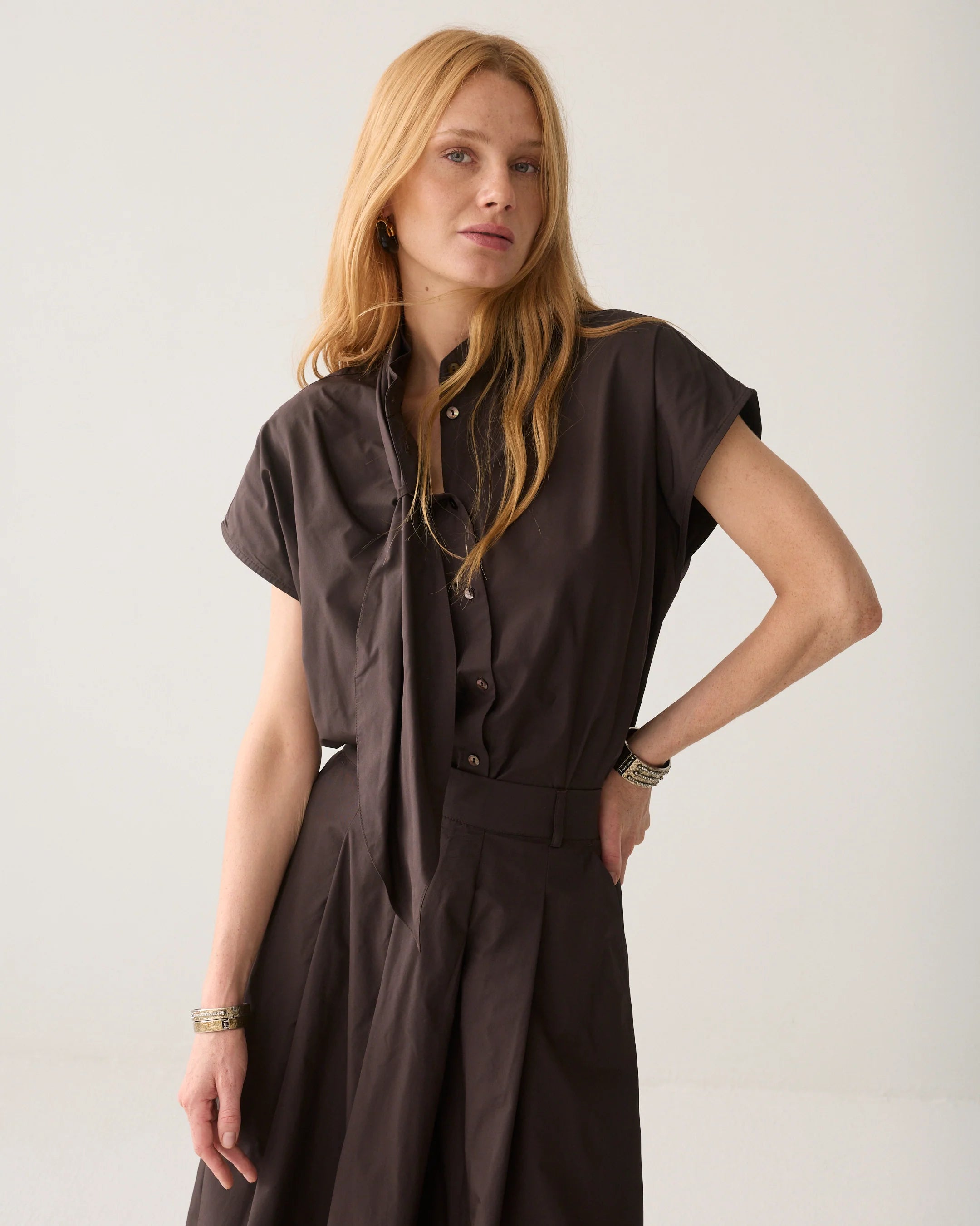 Summum top 2s3526-12259 754