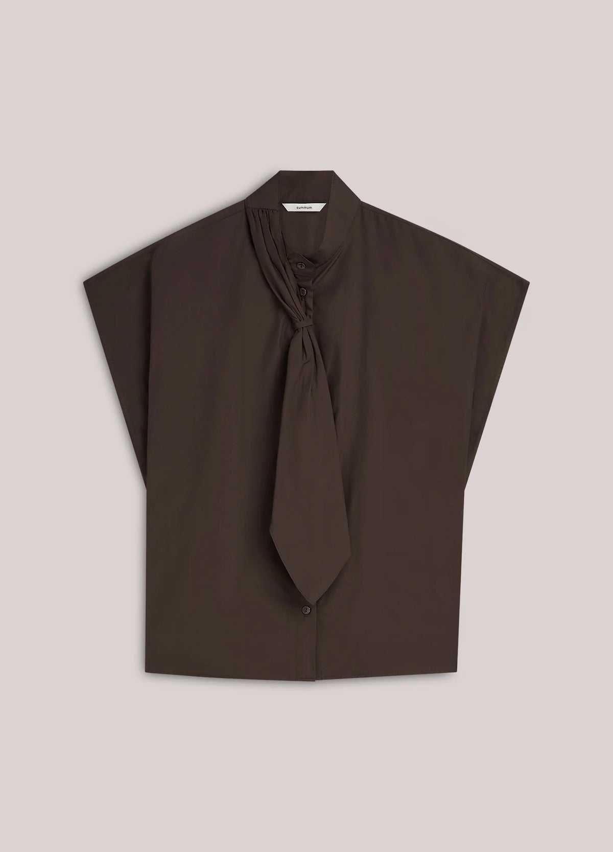 Summum top 2s3526-12259 754