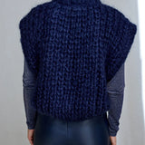 Femmes du Sud pullover Pascal