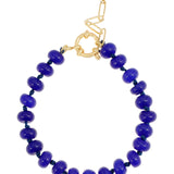 Ellen Beekmans armband ARM273