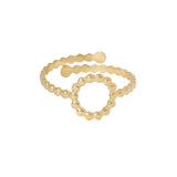 Ellen Beekmans ring RING85951