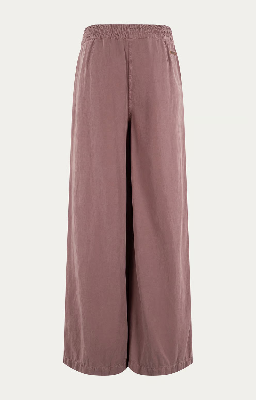Moscow broek graze 91-02 688