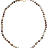 Ellen Beekmans ketting 6135
