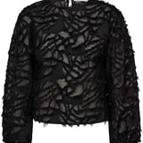 Co'Couture blouse Milla 35974 96