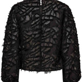 Co'Couture blouse Milla 35974 96