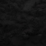 Co'Couture blouse Milla 35974 96