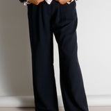 co'couture broek Marin 31559 120