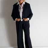 co'couture broek Marin 31559 120