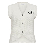 Co'Couture vest 32131