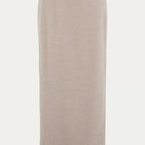 Moscow rok Semi 460-1