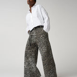 10DAYS jogger 20-014-5204 4000