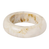 Ellen Beekmans armband 202