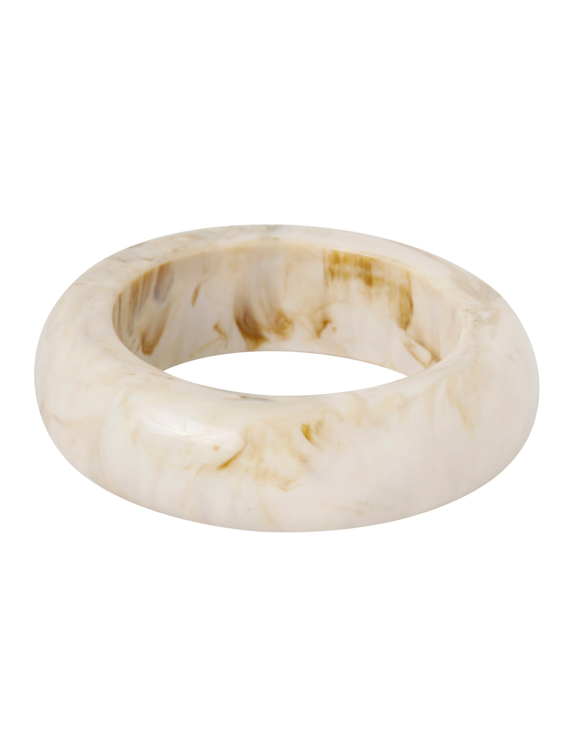 Ellen Beekmans armband 202