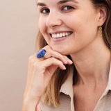 Ellen Beekmans ring RING7313