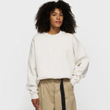 10DAYS sweater 20-800-5203 1306