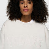 10DAYS sweater 20-800-5203 1306