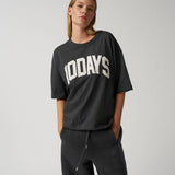 10DAYS t-shirt 20-755-5204 4002