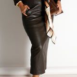 co'couture rok Gitt 34208 145