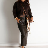 co'couture rok Gitt 34208 145
