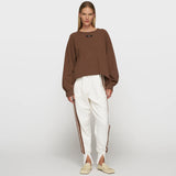 10DAYS sweater